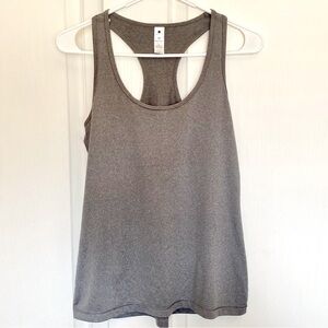 Yogalicious Tank Top